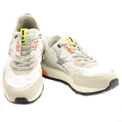 Victoria Sneakers dama 8811100 WHITE ID4572-WHT