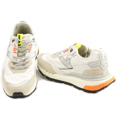 Victoria Sneakers dama 8811100 WHITE ID4572-WHT