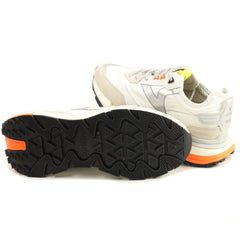 Victoria Sneakers dama 8811100 WHITE ID4572-WHT
