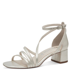 Tamaris Sandale dama 1 28205 44 CHAMPAGNE ID4575-CHAM