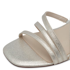 Tamaris Sandale dama 1 28205 44 CHAMPAGNE ID4575-CHAM