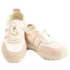 Pass Collection Sneakers dama 5SSH60009C 10 Z roz ID4579-ROZ