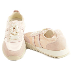 Pass Collection Sneakers dama 5SSH60009C 10 Z roz ID4579-ROZ