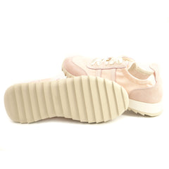 Pass Collection Sneakers dama 5SSH60009C 10 Z roz ID4579-ROZ