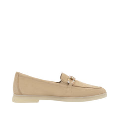 Remonte Pantofi dama D2F00 62 bej ID4590-BEJ