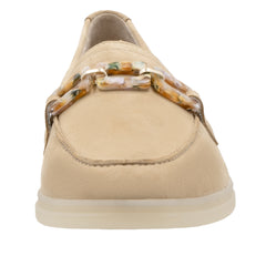 Remonte Pantofi dama D2F00 62 bej ID4590-BEJ