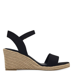 Tamaris Sandale dama 1 28300 42 BLACK ID4595-BLK