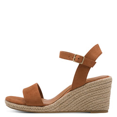 Tamaris Sandale dama 1 28300 42 cognac ID4595-CGN