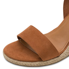 Tamaris Sandale dama 1 28300 42 cognac ID4595-CGN