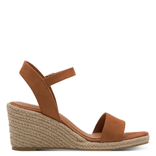 Tamaris Sandale dama 1 28300 42 cognac ID4595-CGN