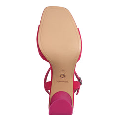 Tamaris Sandale dama 1 28340 44 fuxia ID4603-FUX