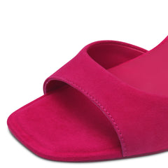 Tamaris Sandale dama 1 28340 44 fuxia ID4603-FUX