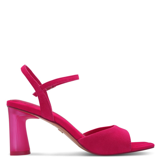 Tamaris Sandale dama 1 28340 44 fuxia ID4603-FUX