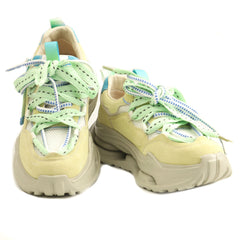 Pass Collection Pantofi dama 3OLY60009B J7 2 BEIGE ID4605-BEIGE