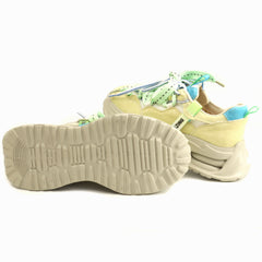 Pass Collection Pantofi dama 3OLY60009B J7 2 BEIGE ID4605-BEIGE