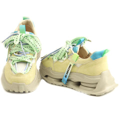 Pass Collection Pantofi dama 3OLY60009B J7 2 BEIGE ID4605-BEIGE