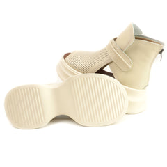 Franco Gerardo Ghete dama vara 5881 CREAM ID4612-CREAM