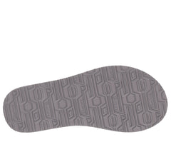 Skechers Sandale dama MEDIATION VIBRANT GLOW 119776 TAUPE ID4627-TPE