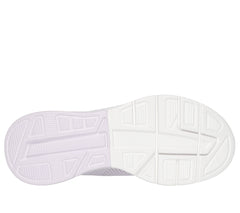 Skechers Pantofi dama sport Slip Ins BOBS ARC WAVES 2.0 NOW IT 117638 LILAC LILAC lila ID4632-LIL