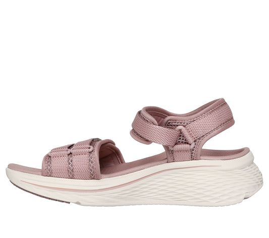 Skechers Sandale dama MAX CUSHIONING ELITE 2.0 SAND 141617 MAUVE ID4637-MVE