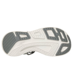 Skechers Sandale dama MAX CUSHIONING ELITE 2.0 SAND 141617 OLIVE ID4637-OLV