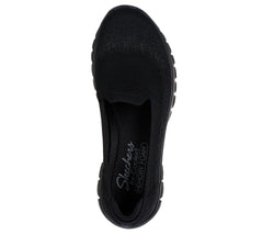 Skechers Pantofi dama GRACEFUL VIEW FINDER 100697 BBK ID4641-BBK