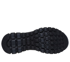 Skechers Pantofi dama GRACEFUL VIEW FINDER 100697 BBK ID4641-BBK
