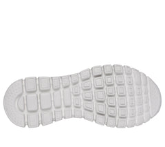 Skechers Pantofi dama GRACEFUL VIEW FINDER 100697 TAUPE ID4641-TPE