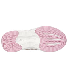 Skechers Pantofi dama GO RUN ELEVATE 2.0 129008 NATURAL/PINK ID4642-NTPK