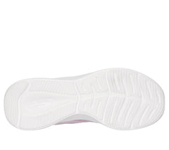 Skechers Pantofi dama sport SKECH LITE PRO BRIGHT SKIES 150432 MAUVE ID4643-MVE