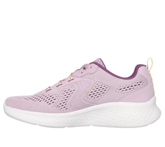 Skechers Pantofi dama sport SKECH LITE PRO BRIGHT SKIES 150432 MAUVE ID4643-MVE