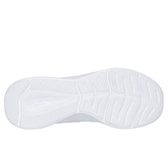 Skechers Pantofi dama sport SKECH LITE PRO BRIGHT SKIES 150432 WHITE/MULTICOLOUR ID4643-WMLT