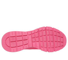 Skechers Pantofi dama sport UNO FLEX SPRING ON AIR 177794 HOT PINK ID4647-HTPK