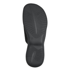 Jana Papuci dama 8 27262 44 BLACK ID4653-BLK