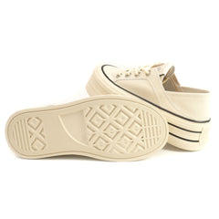 Franco Gerardo Pantofi dama 2066T CREAM ID4655-CREAM