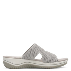 Jana Papuci dama 8 27270 43 LIGHT GRAY ID4664-LTGY