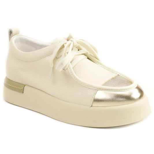 Epica Pantofi dama V4VA60001 52 N CREAM ID4675-CREAM