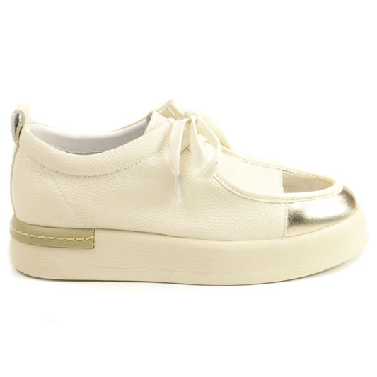 Epica Pantofi dama V4VA60001 52 N CREAM ID4675-CREAM