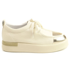 Epica Pantofi dama V4VA60001 52 N CREAM ID4675-CREAM