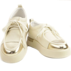 Epica Pantofi dama V4VA60001 52 N CREAM ID4675-CREAM