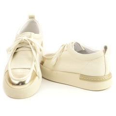 Epica Pantofi dama V4VA60001 52 N CREAM ID4675-CREAM