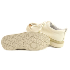 Epica Pantofi dama V4VA60001 52 N CREAM ID4675-CREAM