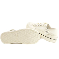 Pass Collection Sneakers dama X5X640012B 13 N alb ID4681-ALB