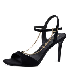 Tamaris Sandale dama 1 28004 44 BLACK ID4693-BLK