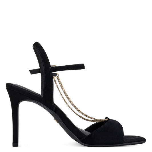 Tamaris Sandale dama 1 28004 44 BLACK ID4693-BLK