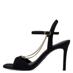 Tamaris Sandale dama 1 28004 44 BLACK ID4693-BLK