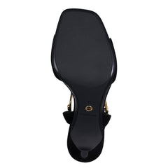 Tamaris Sandale dama 1 28004 44 BLACK ID4693-BLK