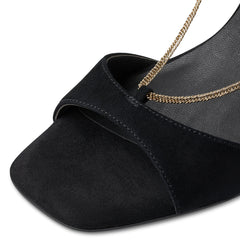 Tamaris Sandale dama 1 28004 44 BLACK ID4693-BLK