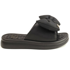 Formazione Papuci dama 28 30 BLACK ID4709-BLK