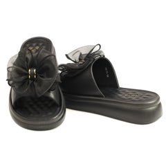 Formazione Papuci dama 28 31 BLACK ID4710-BLK
